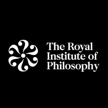 The Royal Institute of Philosophy