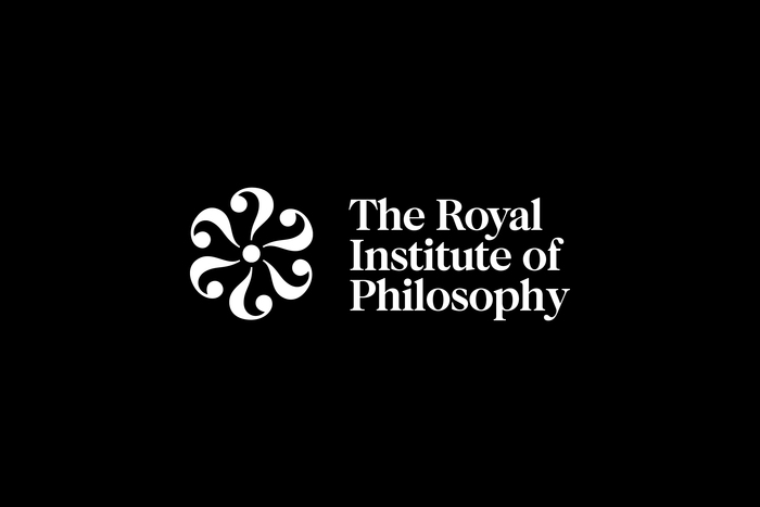 The Royal Institute of Philosophy 1