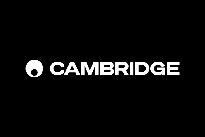 Cambridge Audio 1