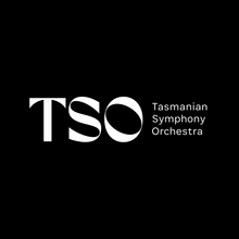 The Tasmanian Symphony Orchestra