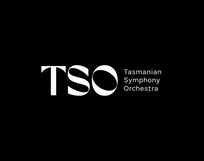 The Tasmanian Symphony Orchestra 1