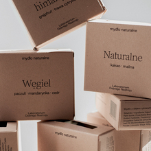 Laboratorium Dobrego Nastroju