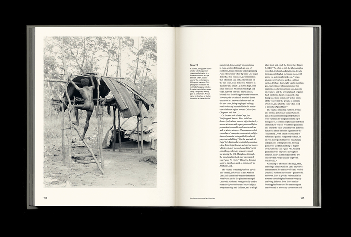 Gunyah Goondie + Wurley by Paul Memmott 4