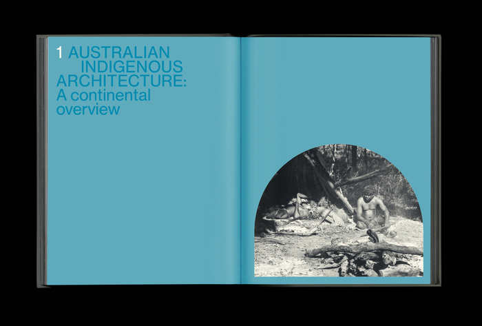 Gunyah Goondie + Wurley by Paul Memmott 5