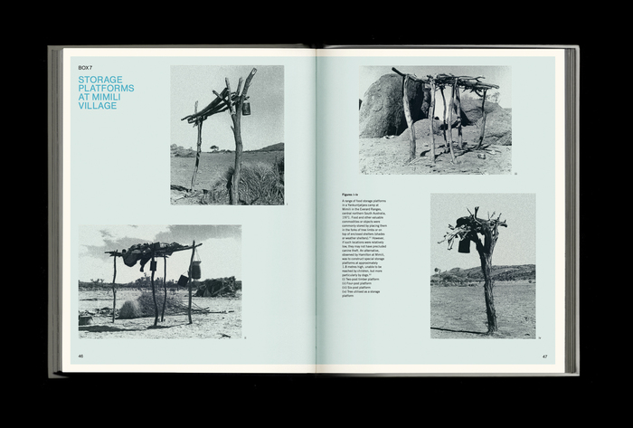 Gunyah Goondie + Wurley by Paul Memmott 6
