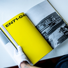 <cite>Outsiders 2021–2025</cite>