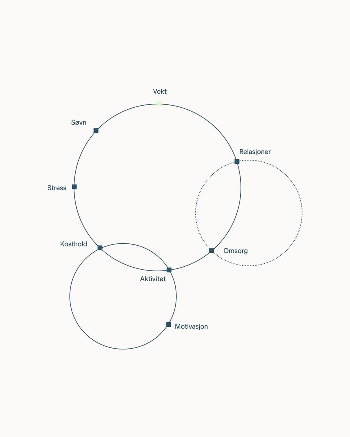 Ygdra brand identity 11