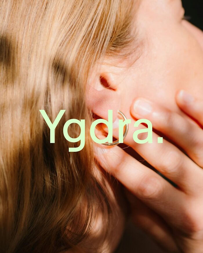 Ygdra brand identity 10