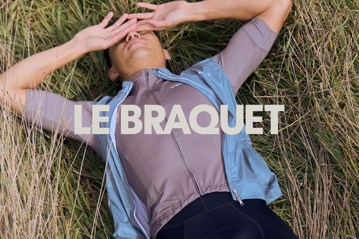 Le Braquet 12
