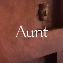 Aunt Studio
