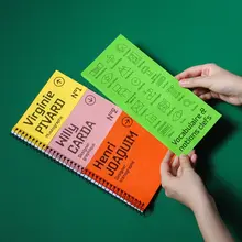 <cite>Interviews de professionnels</cite>