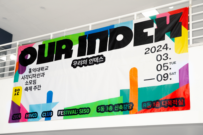 Our Index 2
