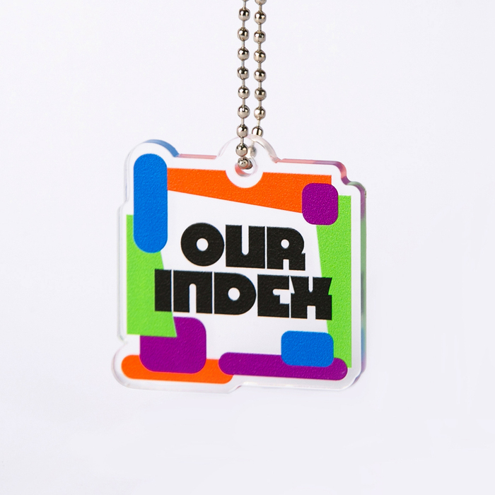 Our Index 6