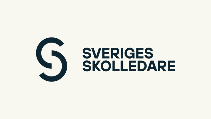 Sveriges Skolledare 2