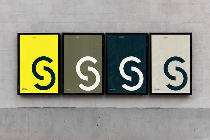 Sveriges Skolledare 3
