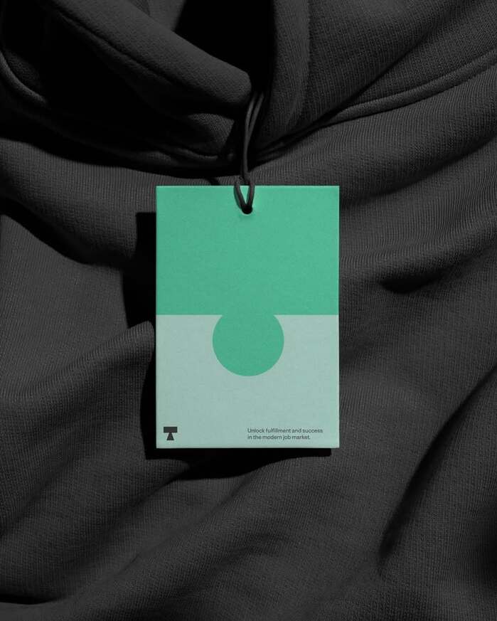 myTrudy identity 9