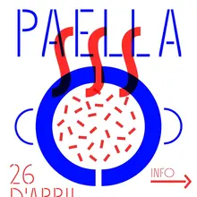 Bar La Dolors, Festes De Vallcarca