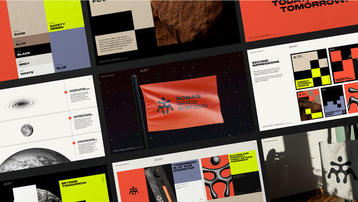 Ronan Space Systems 1