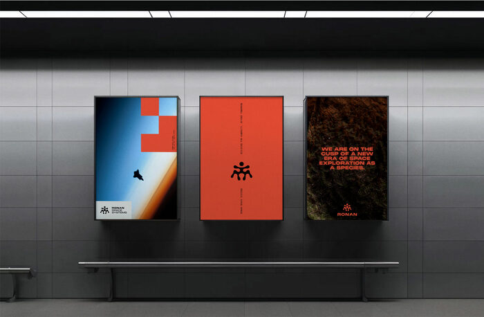 Ronan Space Systems 2