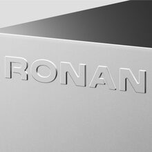Ronan Space Systems
