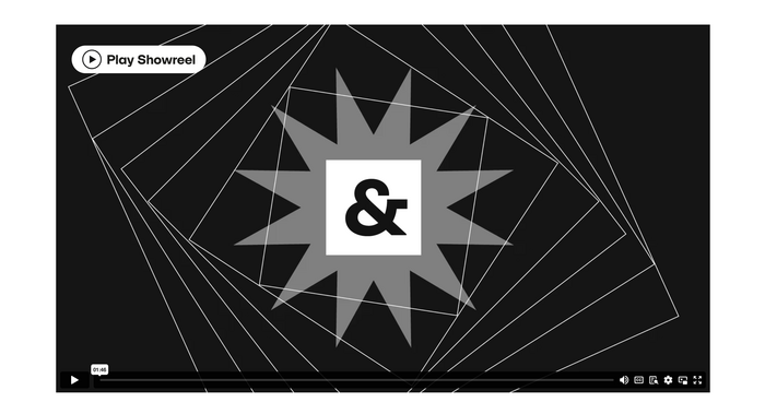 Herzblut &amp; Bock website and videos 2