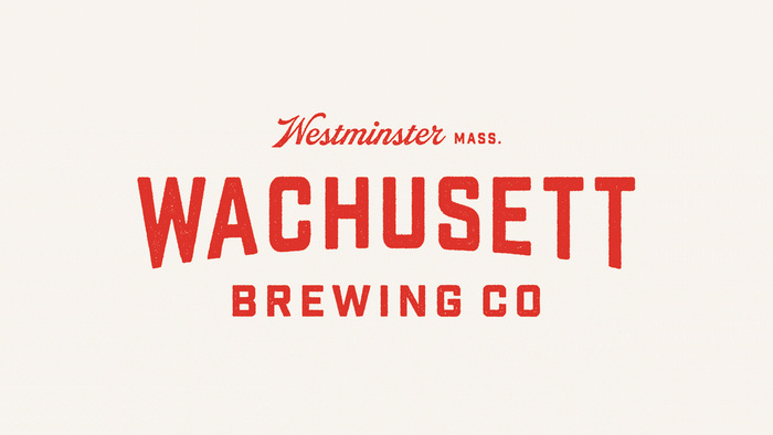 Wachusett Brewing Co. rebrand 3