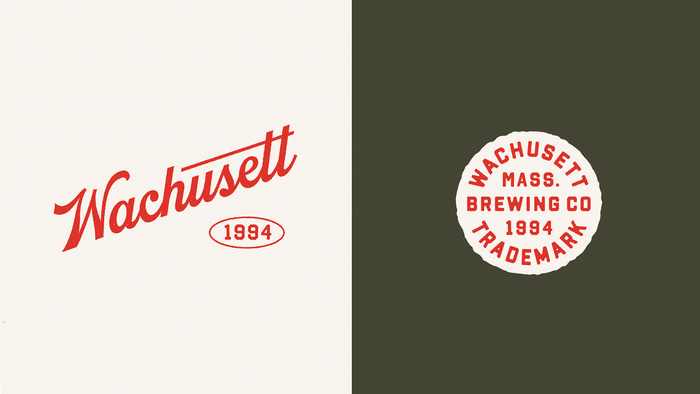 Wachusett Brewing Co. rebrand 4