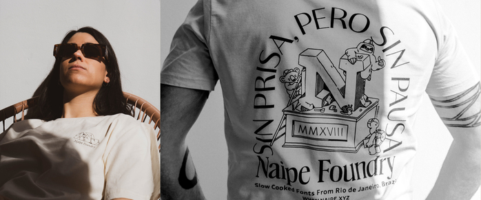 Photo: Débora Rodam