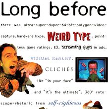 <cite>Namco Museum Vol. 1</cite> magazine ad