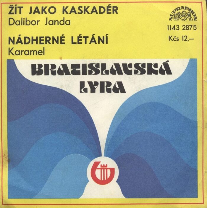 [More info on Discogs]