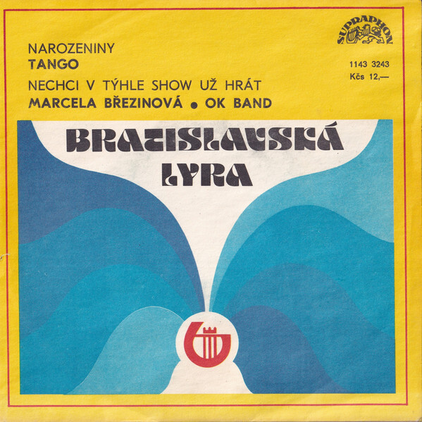 [More info on Discogs]