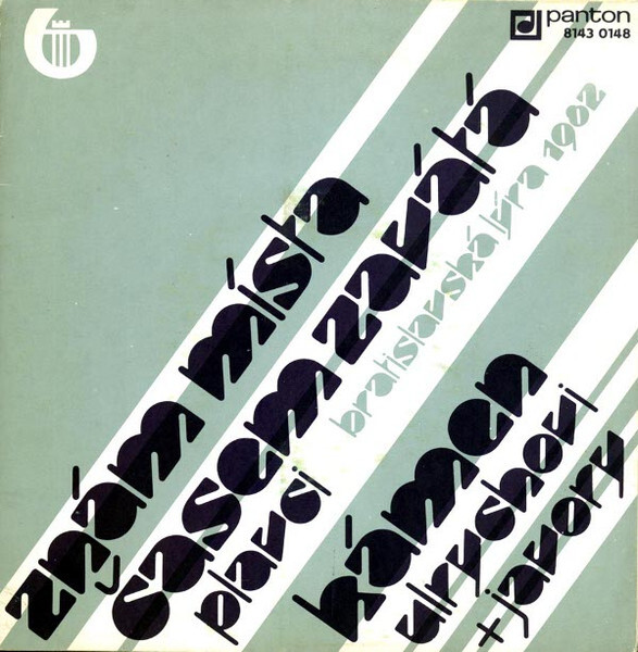 [More info on Discogs]
