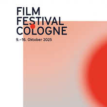 Film Festival Cologne 2025