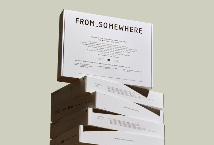 FROM_SOMEWHERE 1