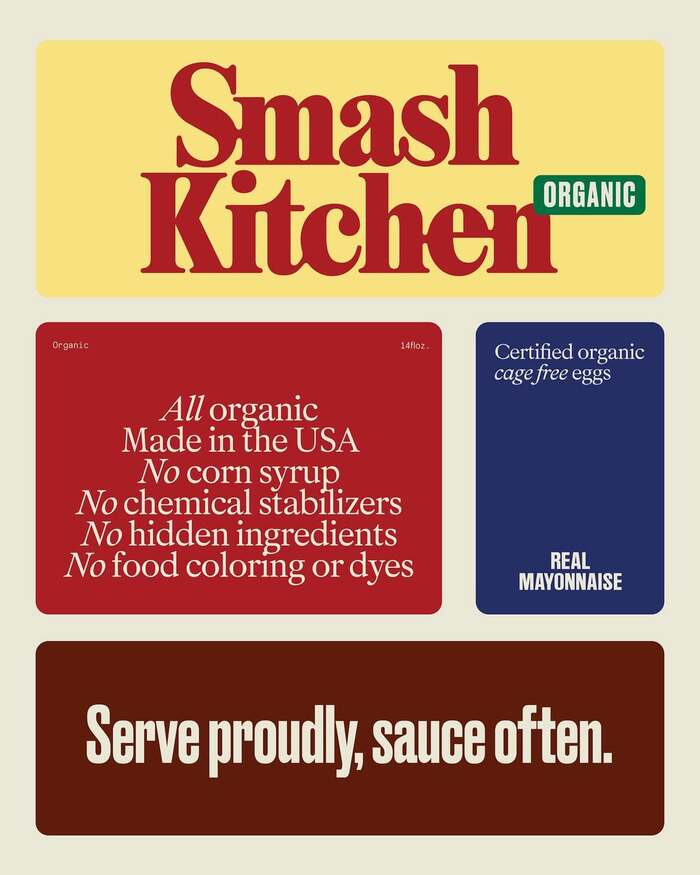 Smash Kitchen 13