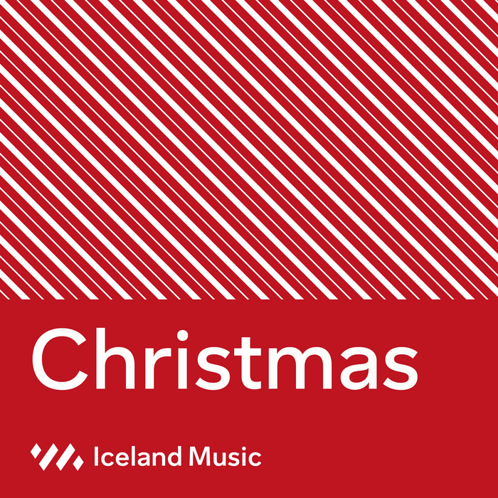 Iceland Music – Tónlistarmiðstöð 4