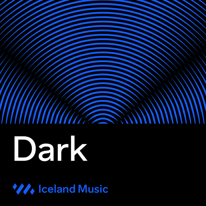 Iceland Music – Tónlistarmiðstöð 5