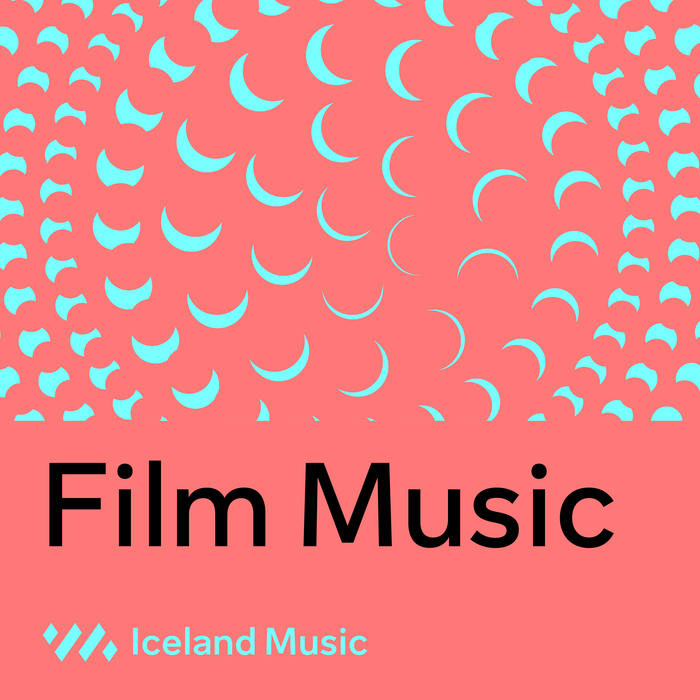 Iceland Music – Tónlistarmiðstöð 9