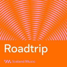 Iceland Music – Tónlistarmiðstöð