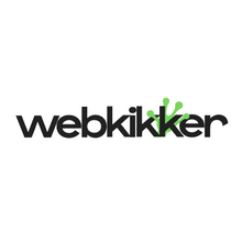 Webkikker