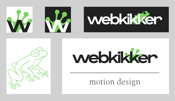 Webkikker 3