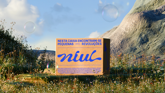 Niul Cosmetics 4