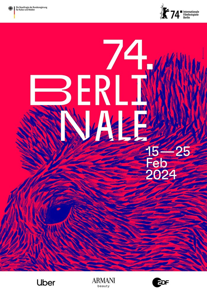 Berlinale 2024 5