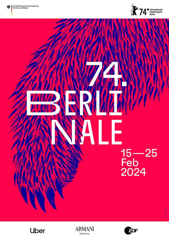 Berlinale 2024 6