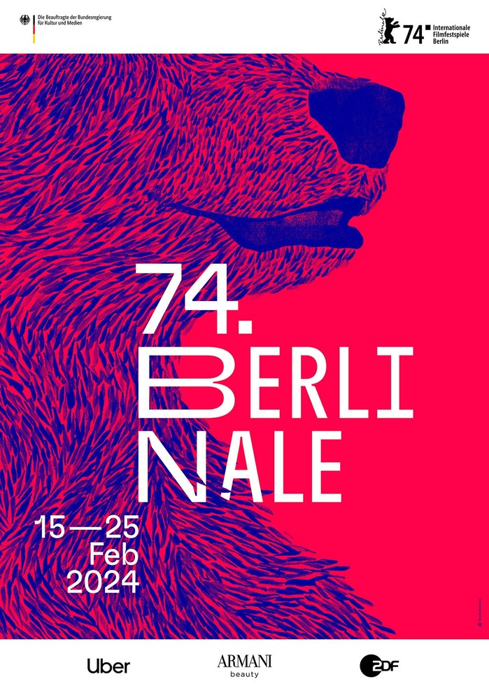 Berlinale 2024 7