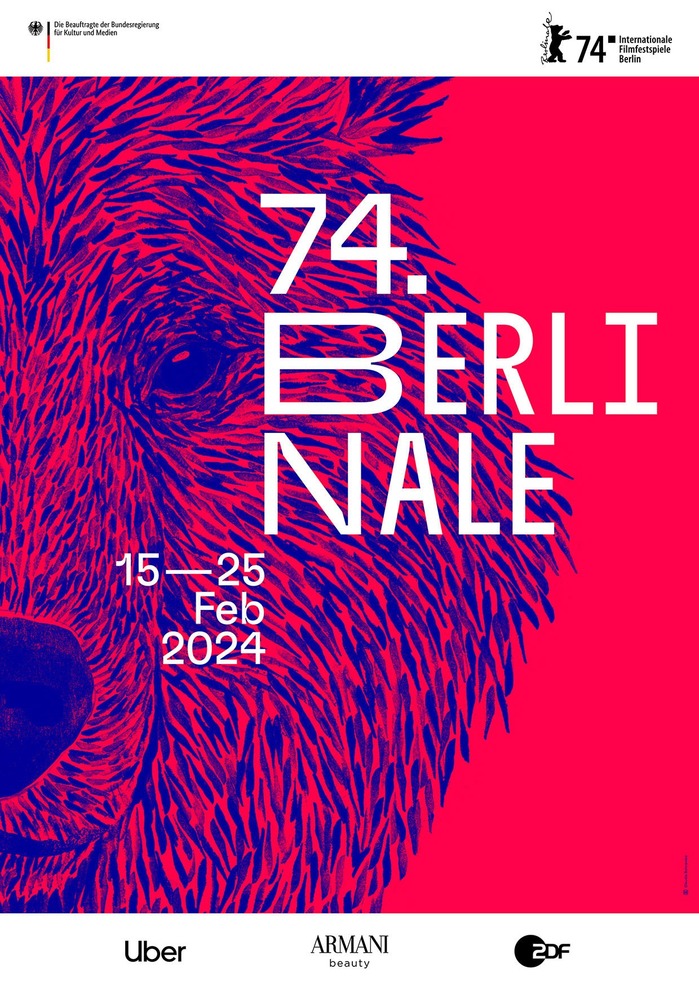 Berlinale 2024 8