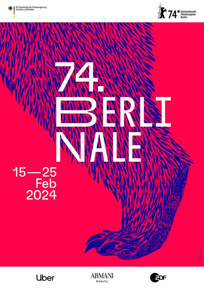 Berlinale 2024 9