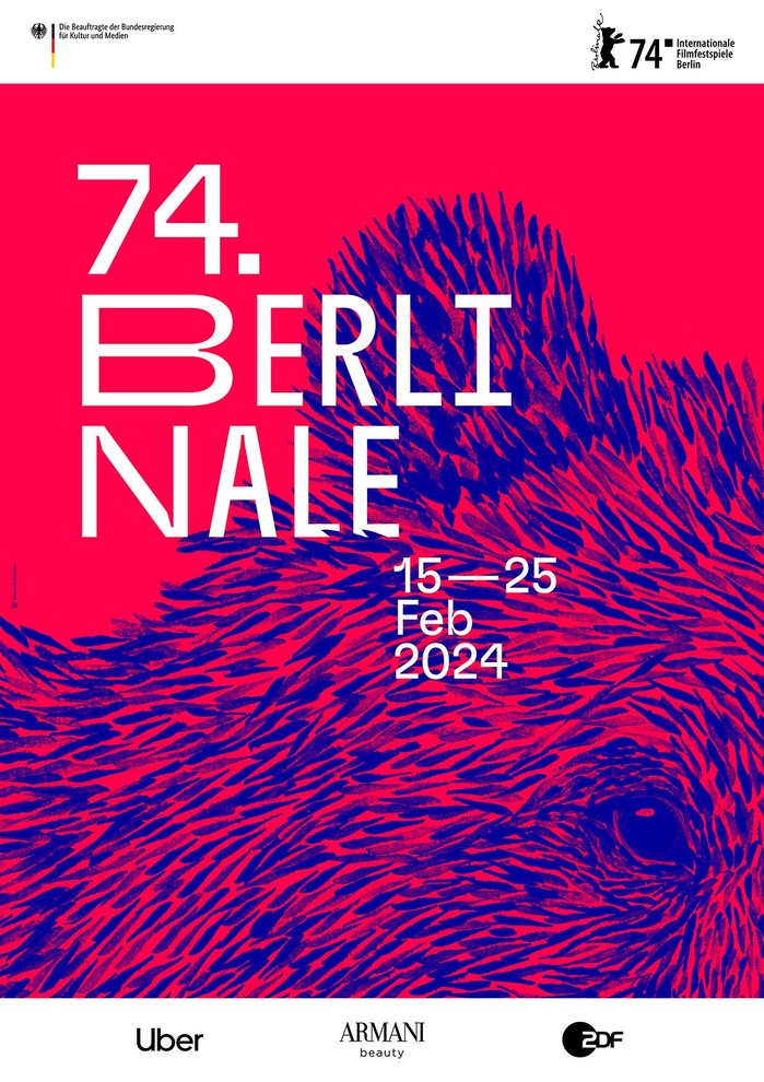 Berlinale 2024 10