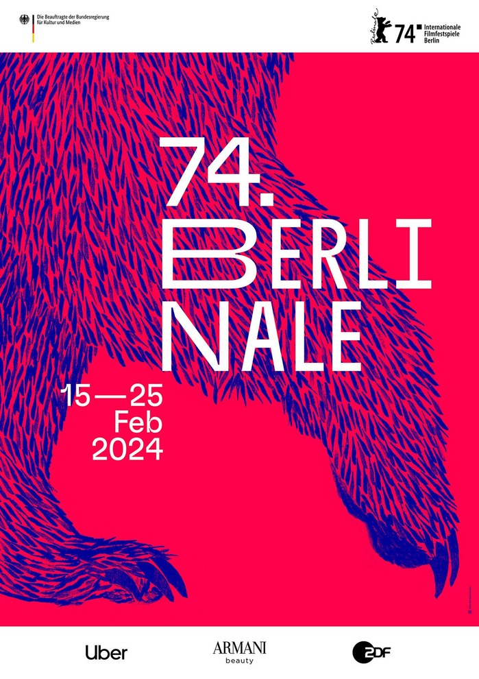 Berlinale 2024 11
