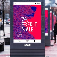 Berlinale 2024